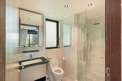 Normanton Park (D5), Apartment #531908391